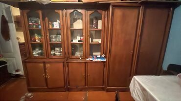 скупка старой мебели: Ev üçün digər mebel