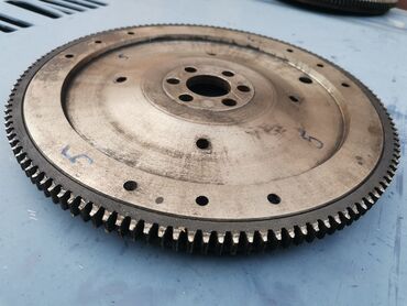 Auto delovi: Zamajac Lada 2107 Riva, Lada Niva, Lada 2104 Karavan i starji modeli — 9