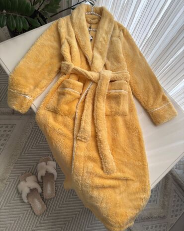 Домашние костюмы: Эти всего лишь часть наших ассортиментов ✨ в наличии широкий — 28