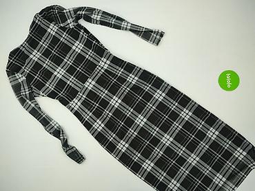 batycki: Mohito, Sukienka damska, rozmiar L — 3