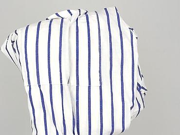 bialy tshirt: Koszula damska, rozmiar XL — 7