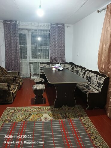 кухный гарнитуры: Кухонный мягкий уголок, Другой материал, цвет - Коричневый