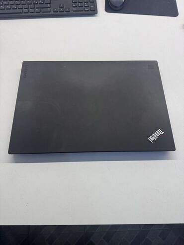 Lenovo: 15.6 " — 11