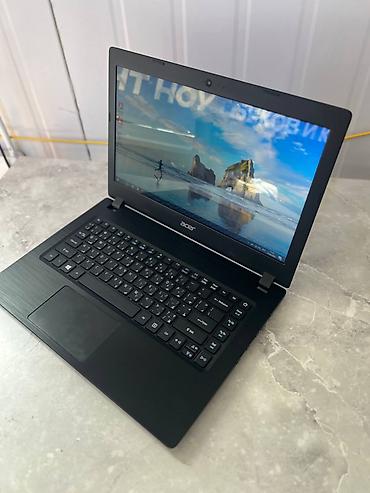 honor magic 5: 💻Acer /Intel(R) Celeron(R) CPU N3350 (1.10 ГГц) / 4GB / 128GB 🔹 — 3