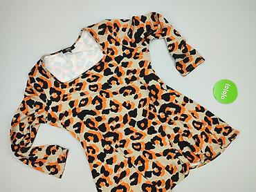 simply by: Simply Be, Sukienka damska, rozmiar One size — 2