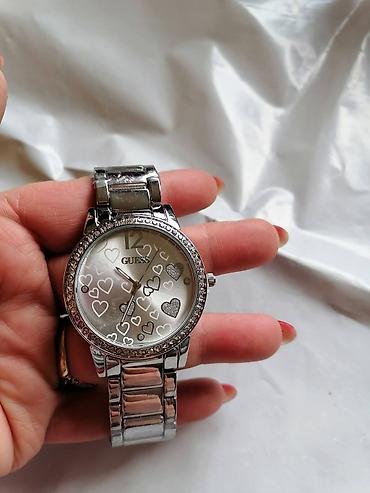 Ručni satovi: Zenski satovi 2000 — 3