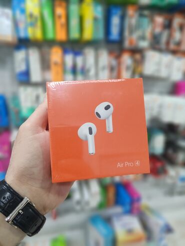 Qulaqcıqlar: Yeni Simsiz (Bluetooth) Qulaqcıqlar, Apple -da lalafo.az — 7 Qulaqcıqlar: Yeni Simsiz (Bluetooth) Qulaqcıqlar, Apple — 7