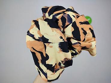 body muuv: Bodyflirt, Sukienka damska, rozmiar 3XL — 4