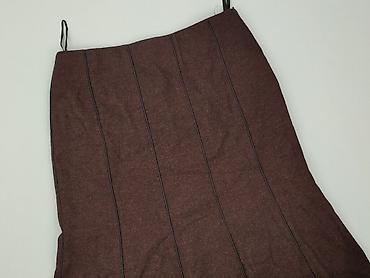 limango spódnice: Used, Spódnica damska, rozmiar S — 1
