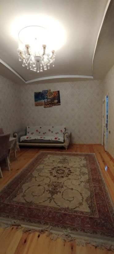 Həyət evləri və villaların satışı: Binəqədi qəs. 3 otaqlı, 100 kv. m, Kredit yoxdur, Yeni təmirli -da lalafo.az — 12 Həyət evləri və villaların satışı: Binəqədi qəs. 3 otaqlı, 100 kv. m, Kredit yoxdur, Yeni təmirli — 12