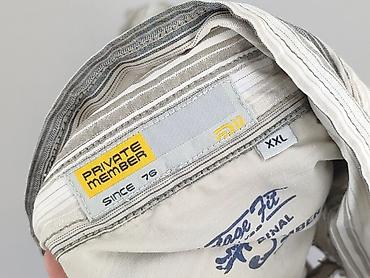lech: Koszulа dla mężczyzn, rozmiar 2XL — 5
