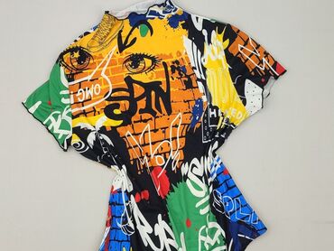 Shein, Women`s body, size L
