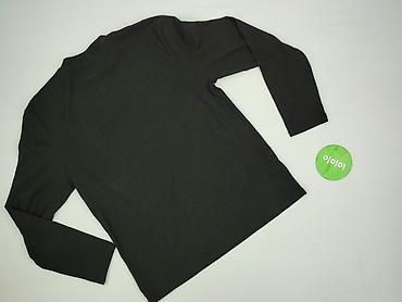 sprzeda: Bluzka dla mężczyzn, rozmiar 2XL — 3
