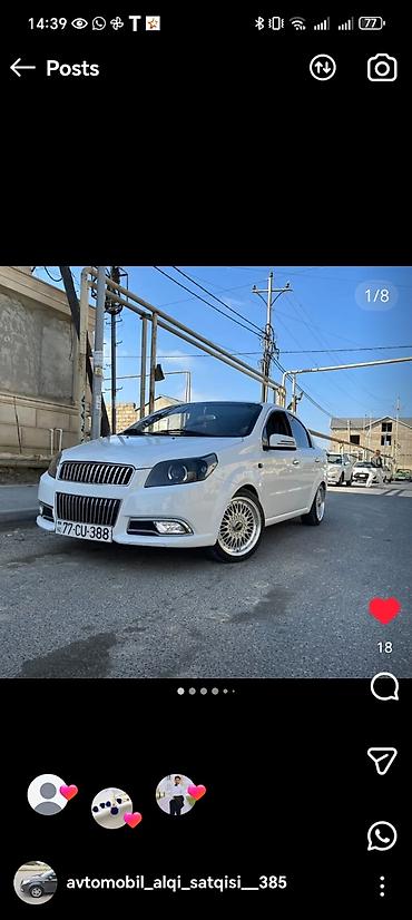 Disk təkərlər: Məhsul: Avtomobil diskləri və təkər dəstləri . Lada granta 4 eded disk — 27