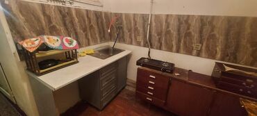 Uzunmüddətli kirayə mənzillər: Gencede meqastorun yani 2 otaqlı ev 250 m 0553512906 nömrə ilə əlaqə -da lalafo.az — 8 Uzunmüddətli kirayə mənzillər: Gencede meqastorun yani 2 otaqlı ev 250 m 0553512906 nömrə ilə əlaqə — 8