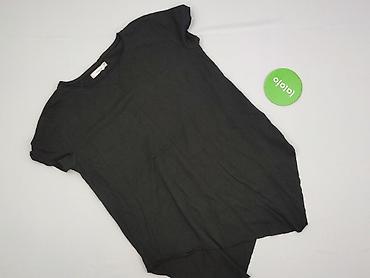 black sabbath h: Reserved, T-shirt damski, rozmiar XS — 2