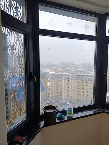 Уборка помещений: Уборка помещений, | Мойка окон, | Дома — 10