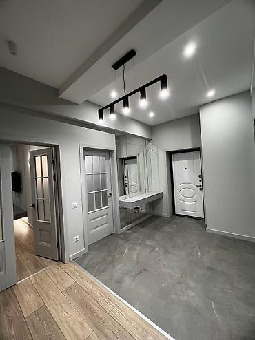 Долгосрочная аренда квартир: 2 комнаты, Собственник, Без подселения, С мебелью полностью — 6