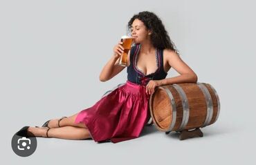 Boçkalar və çəlləklər: Dekorativ Taxta yarım boçka sifarişlə. Dekor yarı çəllək şam — 8