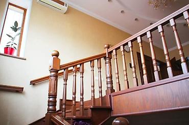 43: 410 м², 6 комнат и более, Рабочий Городок, Без животных — 5