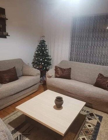 Prekrivači za nameštaj: Višenamenski — 8