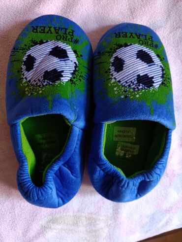 tamaris papuce: Indoor slippers, Size - 37