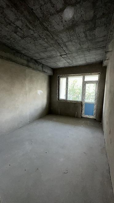 сниму квартиру карвен: 2-комнатная квартира в ЖК «Карагат» Просторная квартира площадью — 5
