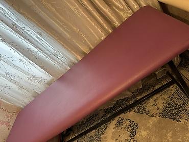 Костюмы: Костюмы — 9