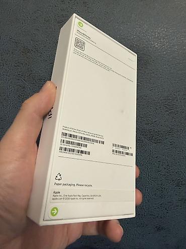 iphone xs max 128: IPhone 18 Pro Max 256 ГБ, цвет Black . Основные особенности: - — 3