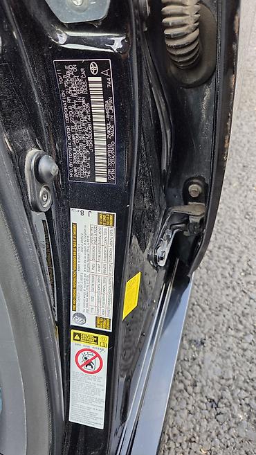 highlander 2012: Toyota Prius: 2011 г., 1.8 л, Вариатор, Гибрид, Лифтбек — 7