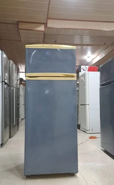 Soyuducular: 2 qapılı Soyuducu Satılır lalafo.az -da Soyuducular: 2 qapılı Soyuducu Satılır