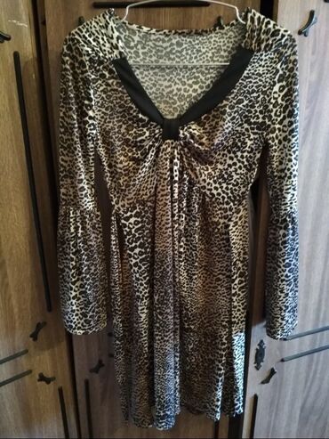 Ziyafət donları: Ziyafət donu, Midi, Abercrombie & Fitch, S — 7