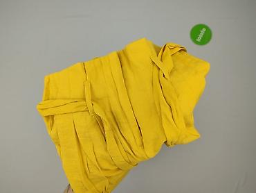 koszule wistula: Reserved, Spodnie materiałowe damskie, rozmiar S — 5