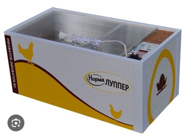 блоки питания для серверов 460 вт: Инкубатор «Норма ЛУППЕР» - Настольный инкубатор для вывода птенцов