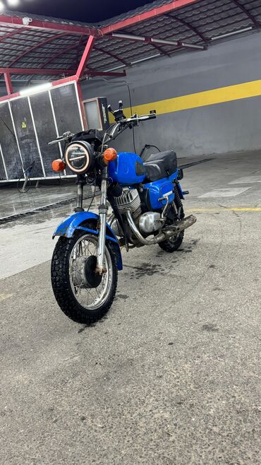 Soyutma və qızdırma sistemləri: Honda vasxod3m, 2.5 l, Benzin, 1991 il, İşlənmiş