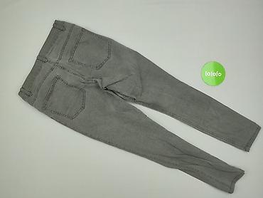 janina stretch: Skiny, Jeansy damskie, rozmiar M — 3