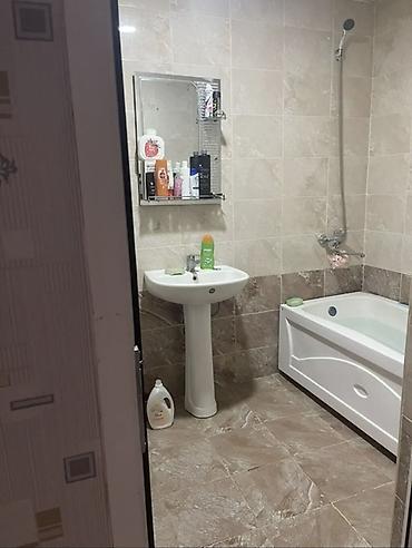 Köhnə tikili: 📌çıxarışı yoxdur tecili saatılır ehtiyac üçün… Dövlet sözləşməsiyle ad — 11