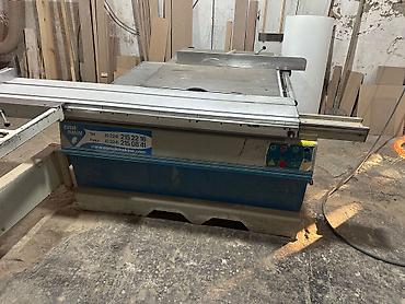 cnc operator: 2 boyuk kamperossor hamisi bir yerde 6000 azn Təsvir: - Format-kəsim — 3