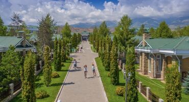 Квартиры: 3 комнаты, Бытовая техника, Банные принадлежности, Бронь