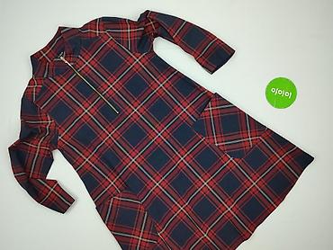 zara vinted: Zara, Sukienka damska, rozmiar XS — 2