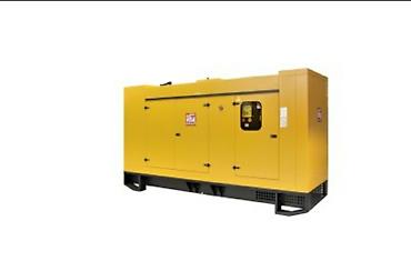 geniratorlar: Generator
Müxtəlif modellər.
Aksa.
Genpower.
Volvo penta — 6