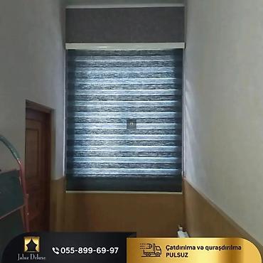 Jalüzlər: Jalüzlər — 16