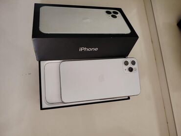 ddr 4 ram: IPhone 11 Pro Max, 64 ГБ, Белый, Гарантия, Отпечаток пальца, Face ID