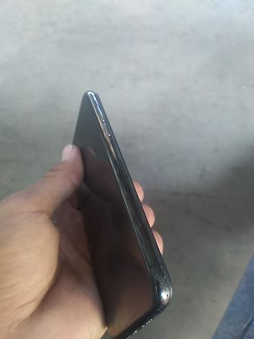 15 iphone: Смартфон Apple iPhone (серия X) в черном цвете. Основные — 1
