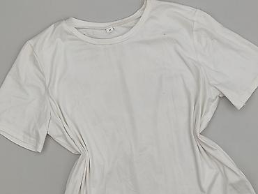 depeche shirt: T-shirt damski, rozmiar M — 1