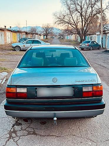 e53 amg: 1988год. Гидралка Моно. Пропан Газ Бензин. Объем 1.8. Сразу оформляем — 1