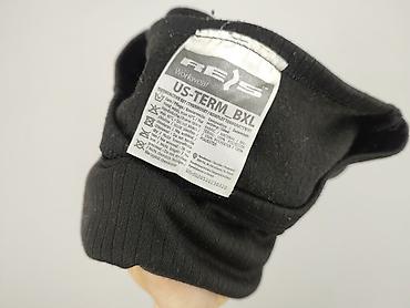 bape: Podkoszulka dla mężczyzn, rozmiar 6XL — 4