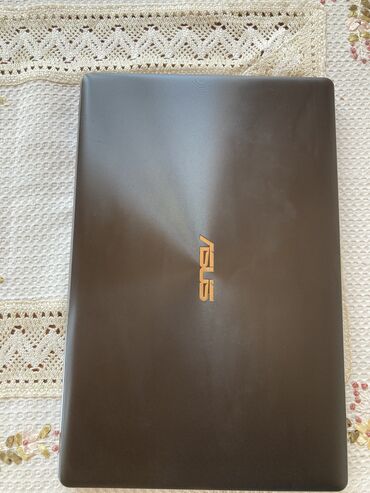 Masaüstü kompüterlər və iş stansiyaları: İşlənmiş ASUS 12 ", < 128 GB, Ünvandan götürmə