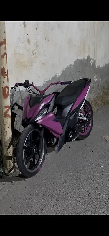 s50 satışı: Salam demeli morugumu satiram bu qiymete bele s50 hec yerde — 2