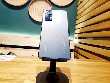 redmi not 9pro: Redmi, Redmi Note 11 Pro, Б/у, 128 ГБ, цвет - Черный, 1 SIM, 2 SIM — 10
